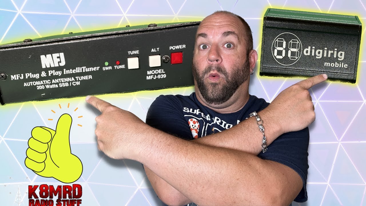 Portable Tuners & Digital Interfaces | Which One To Get?