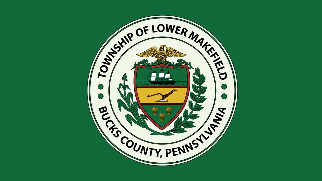Lower Makefield Township | Zoning Hearing Board | March 3, 2026 7:30 PM