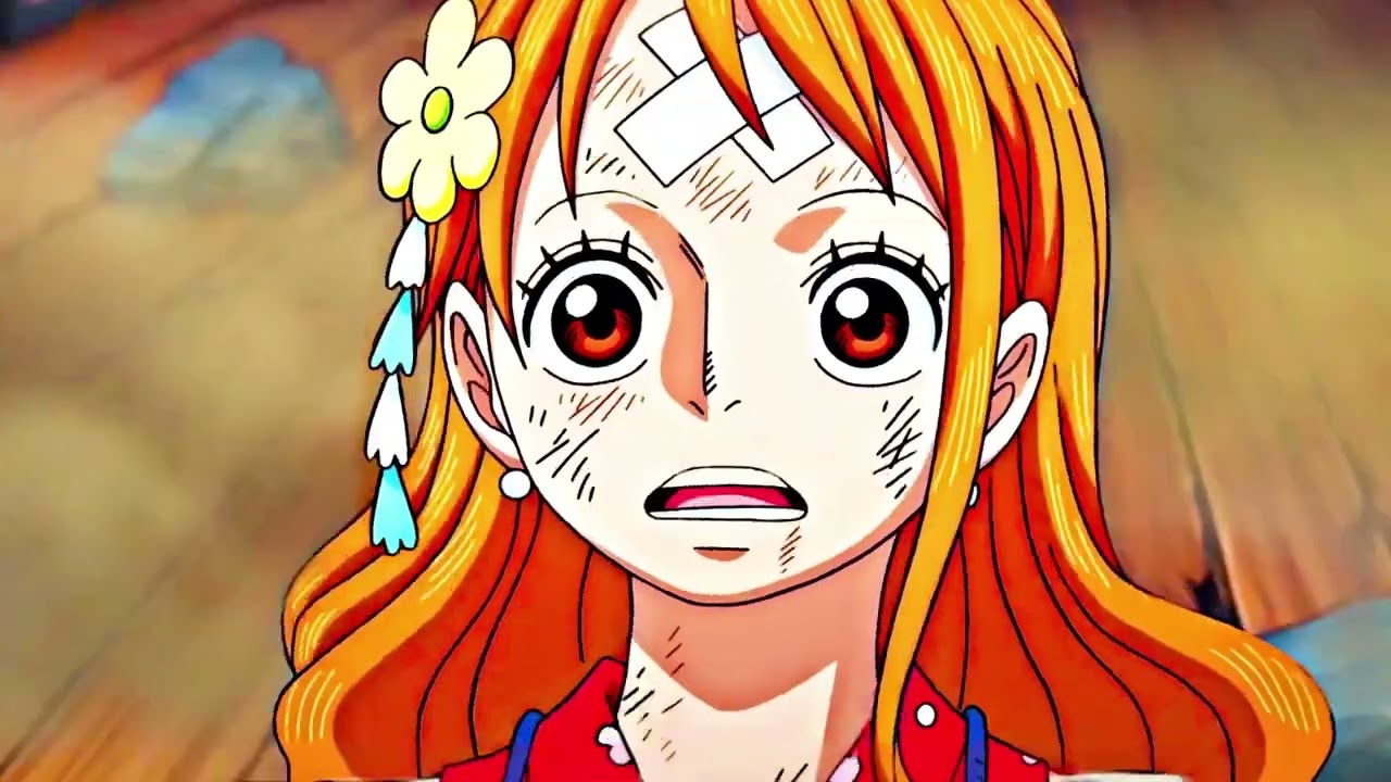 Sanji Musa: Nami-swan#rapgeek #sanji #anime #onepiece #nami #amar#amaremvozalta