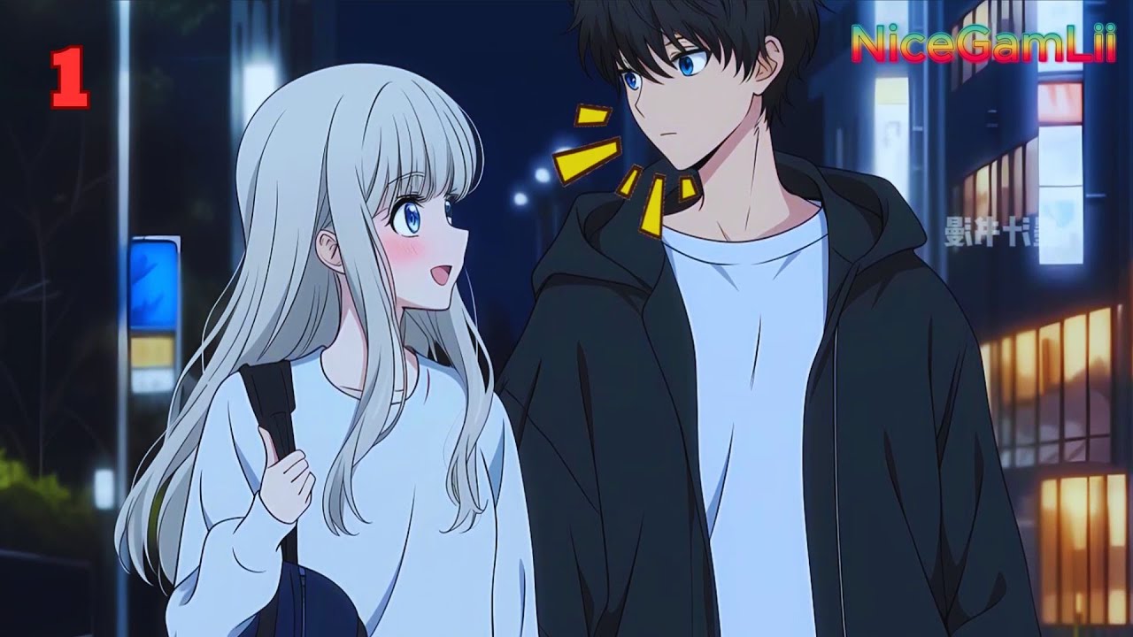 THE BEAUTIFUL GIRL TORE UP MY THREE LOVE LETTERS, BUT SHE ACTUALLY LIKED ME - PART 1 | Manhwa Recap