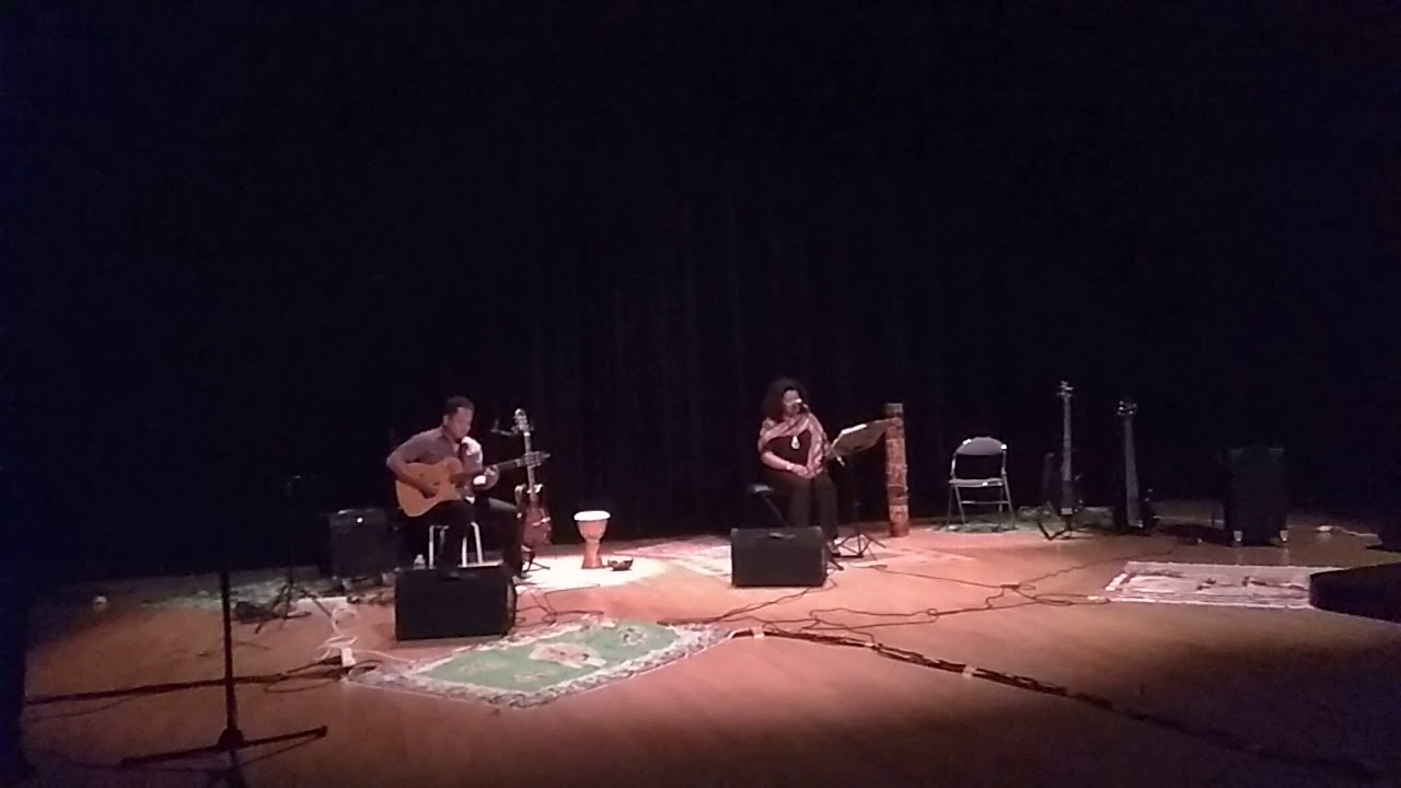 Tsy anjarako ianao - Lalatiana