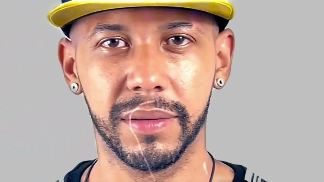 MACETADA NAS DO JOB - LIGHT E SEM VINHETA - Mc Rodrigo do Cn , Mc 2jhow