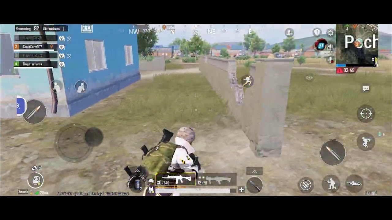 #pubgmobile  