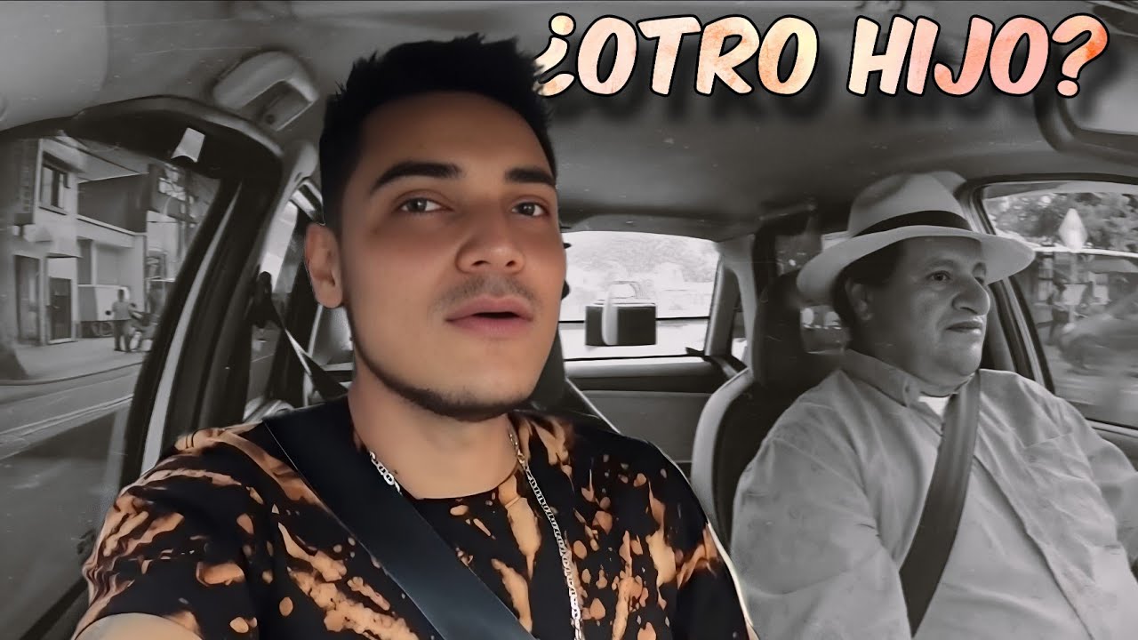 COCADA Volvió • ¿TattoXtreme será Papá de Nuevo? • El ComeTravas • Real Team Podcast