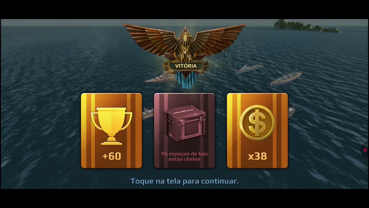 Como ser um bom torpedeiro kk