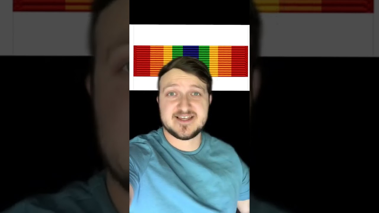 Самая простая награда, которую может получить солдат. #шорты#армия