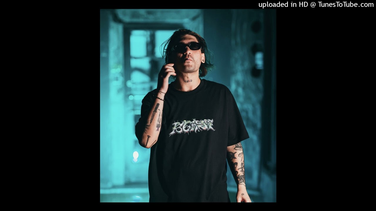 [FREE] Ian X Verty Type Beat 2024 “Reformat” | prod.808stfx x andreiyz