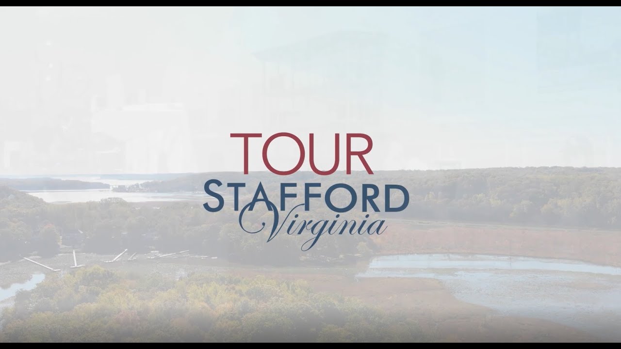 Meet in Stafford, Virginia