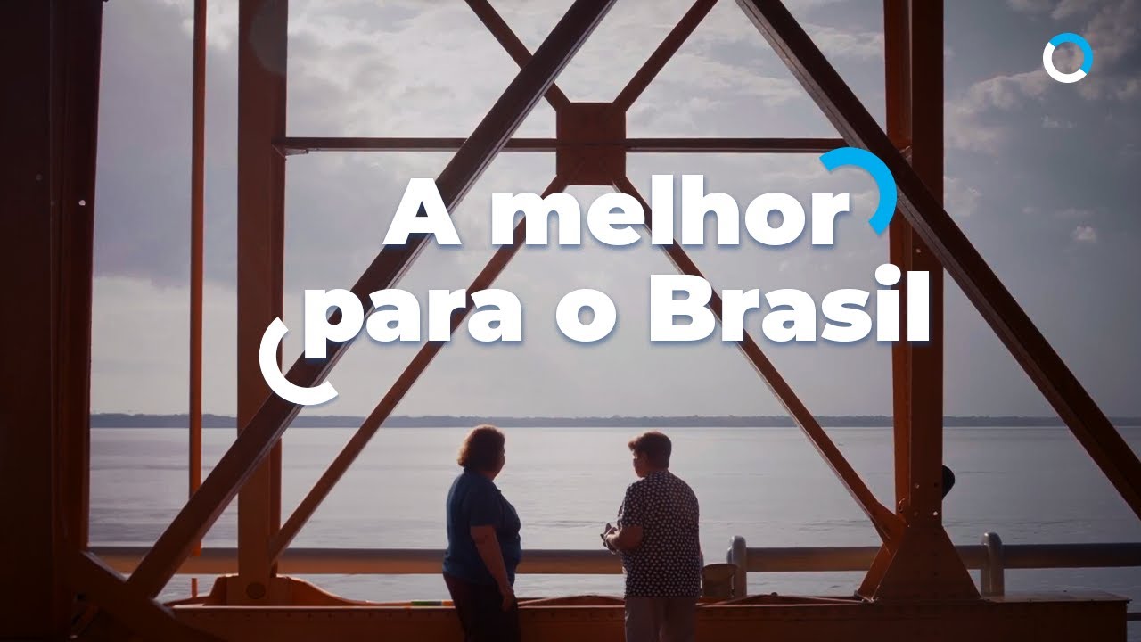 Ep. 3 Sorveteria Cairu: o melhor sorvete do mundo