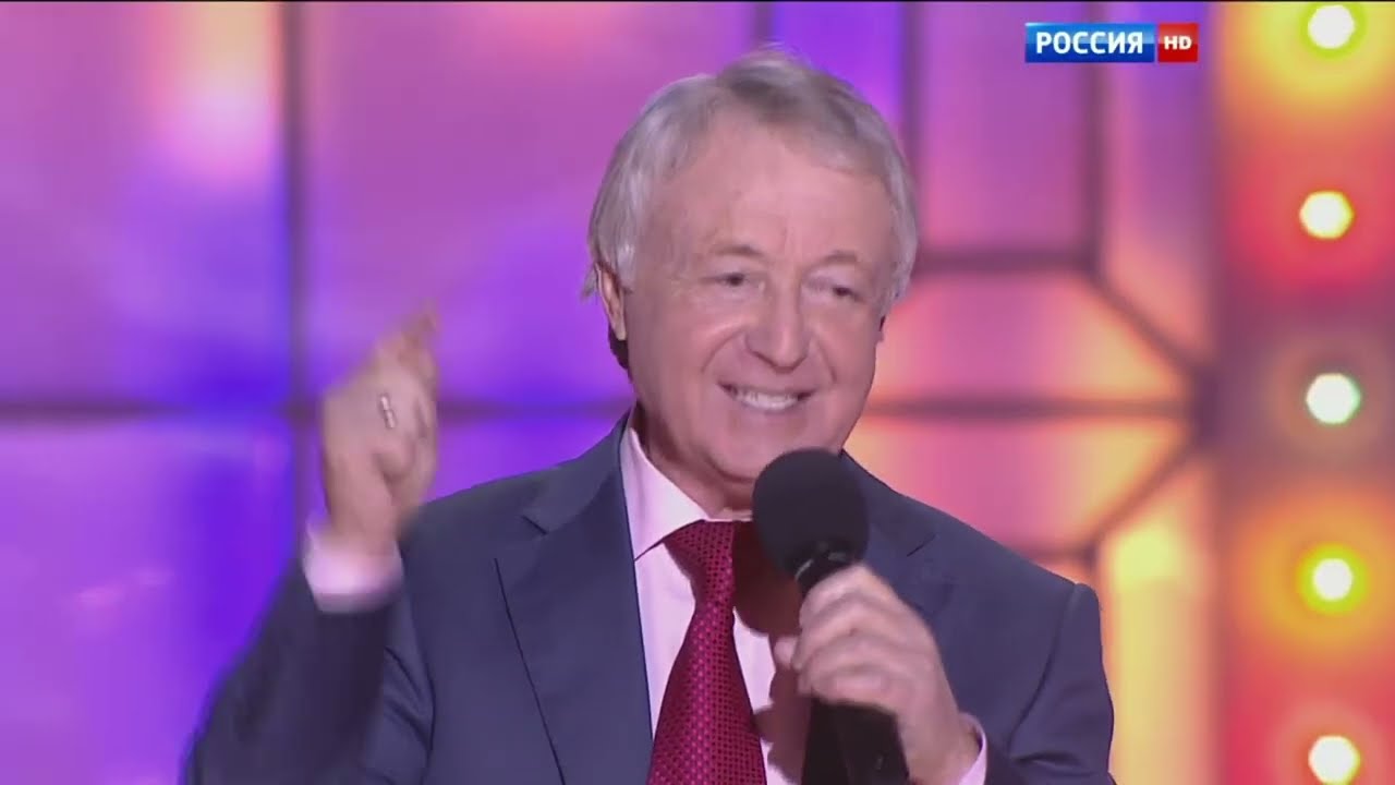 Измайловский парк - 35 | 2015
