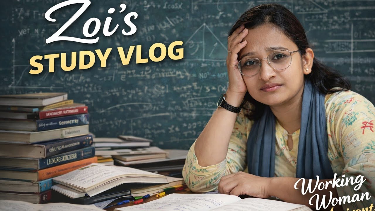 അങ്ങനെ ആദ്യ Topic complete ചെയ്തു/Day in my life/Psc/degree level/LDC/VFA/LGS/ 