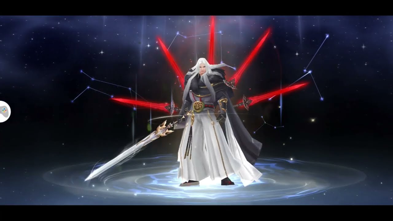 Lost Sanctuary Eternal Origin & All Redeem Codes | 11 Giftcodes Lost Sanctuary Eternal Origin
