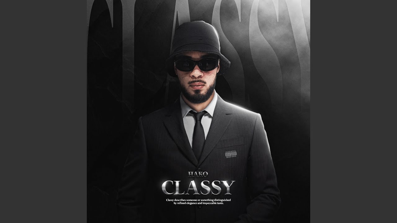 Classy