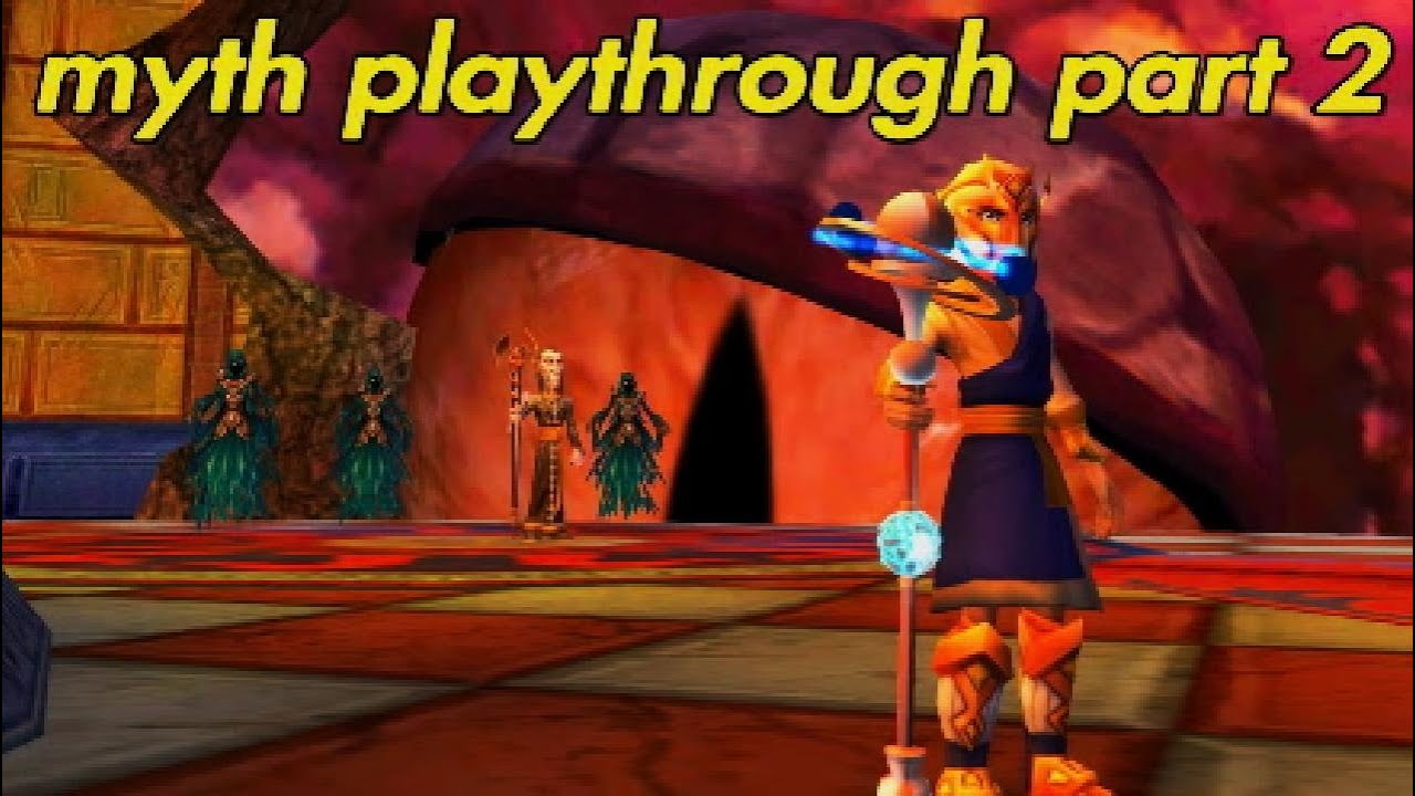This Malistare Fight was insane! - Wizard 101 console