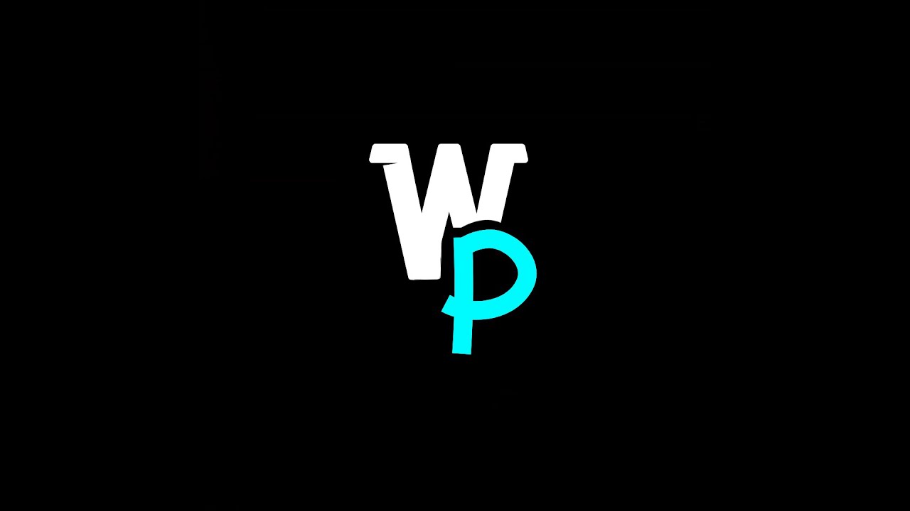 Берем Топ ONE в Pubg