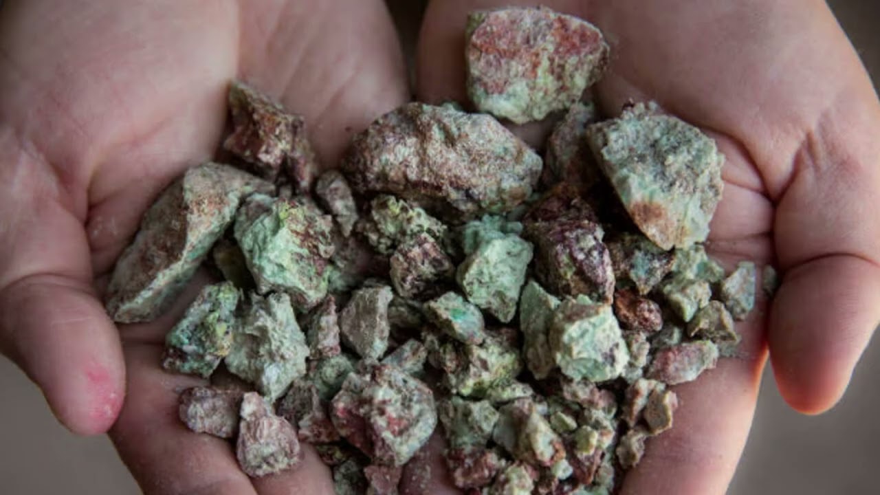 50 crazy insan Facts about arizona