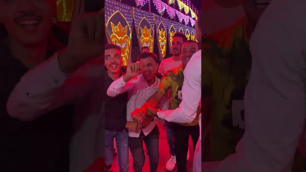 لما تحب تتحظ تعال عند ملوك الحظ 💪🔥 مزيكا القلووب 🥰😎محمود مزيكا 🎼