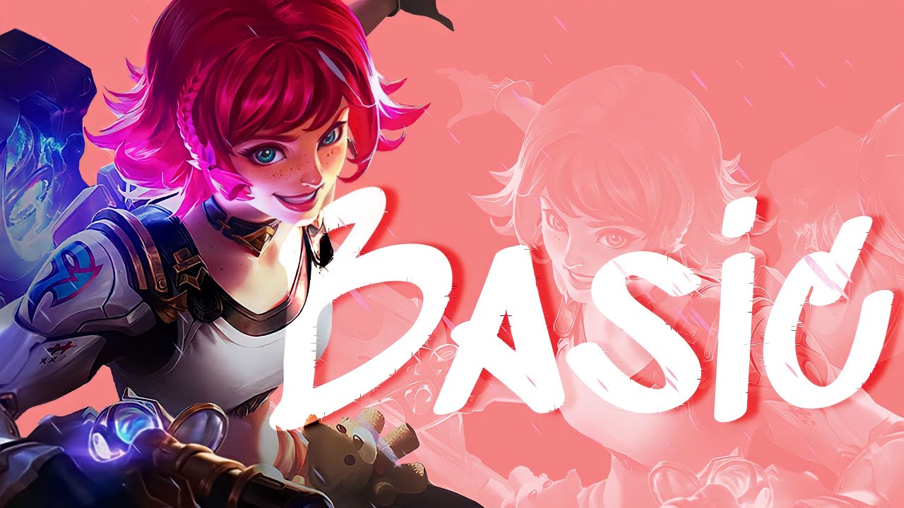 Что такое Mobile legends