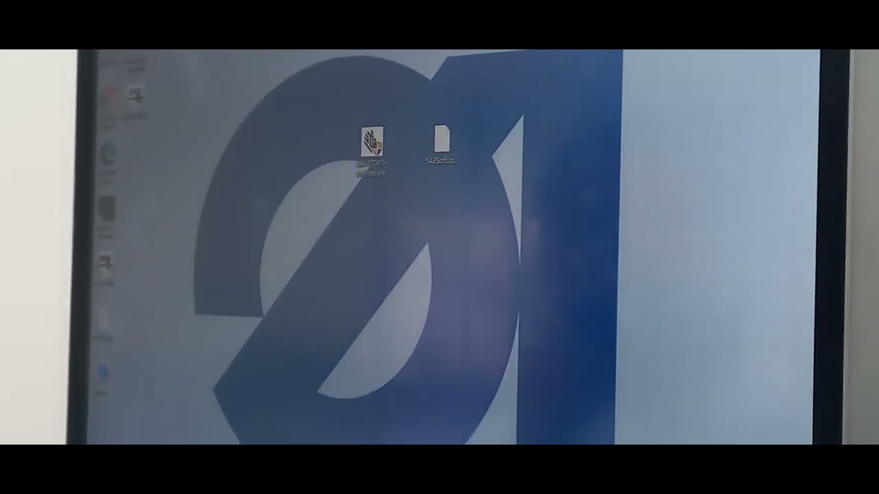 Printer installation and unstalation 