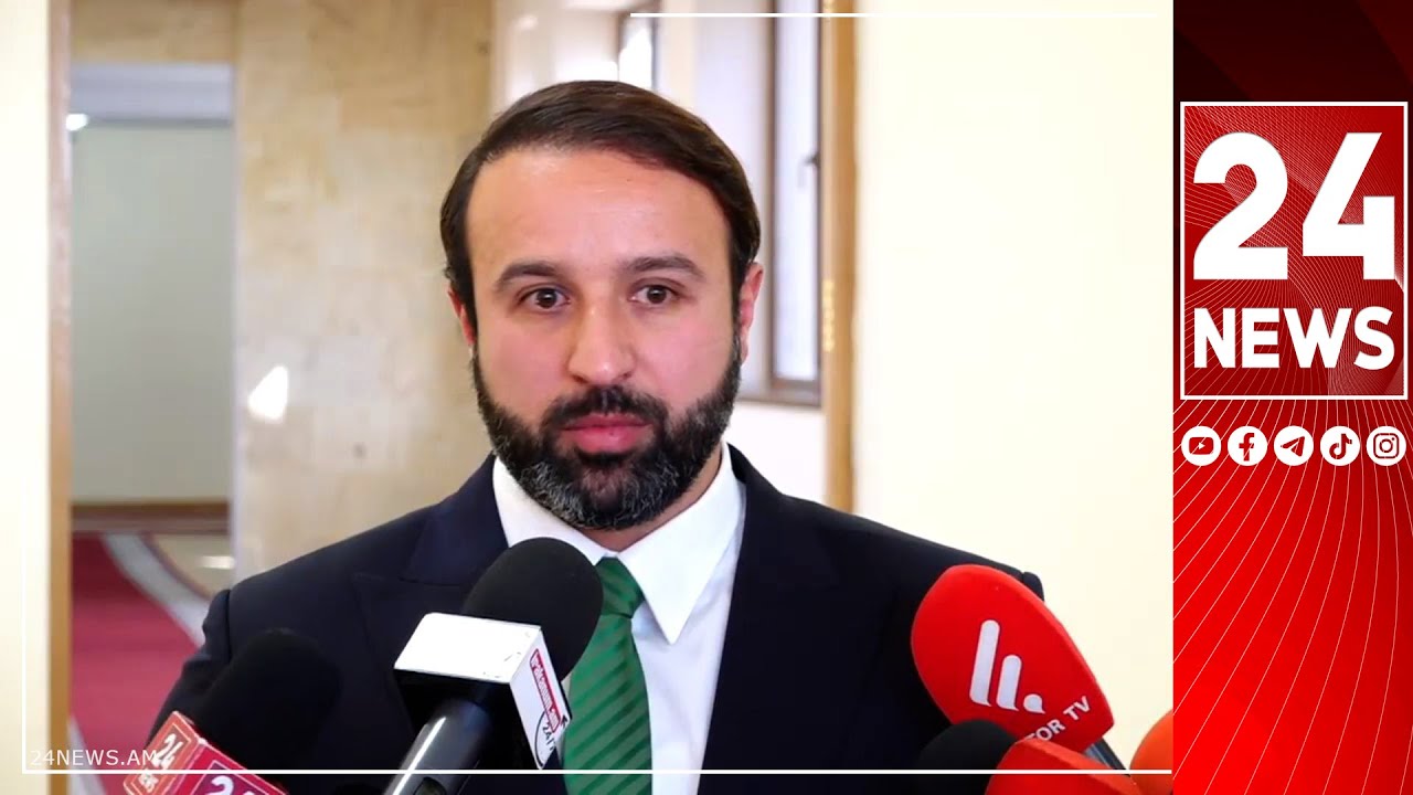 #ՀԻՄԱ