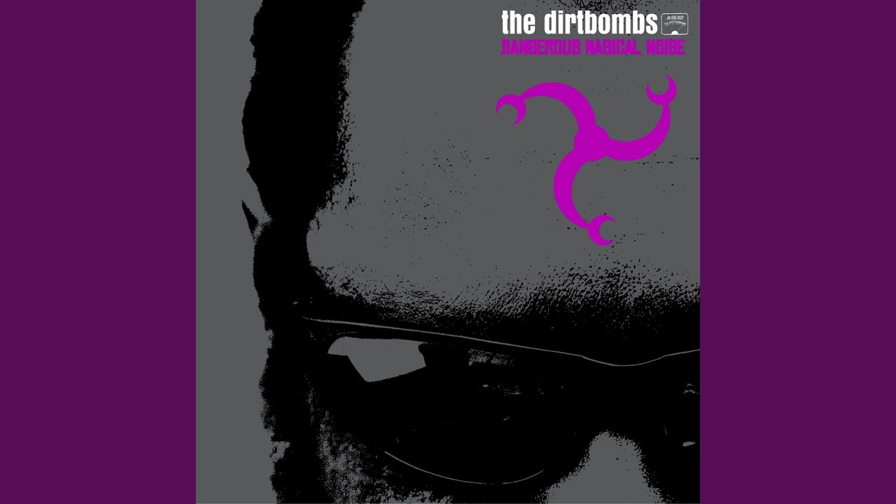 I'm Through With White Girls