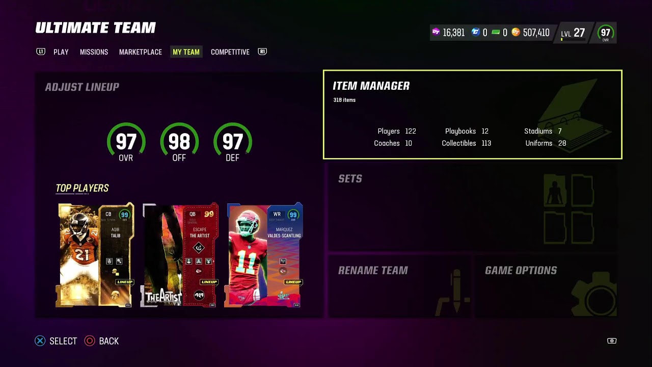 Using 400k training for the TVP!!!