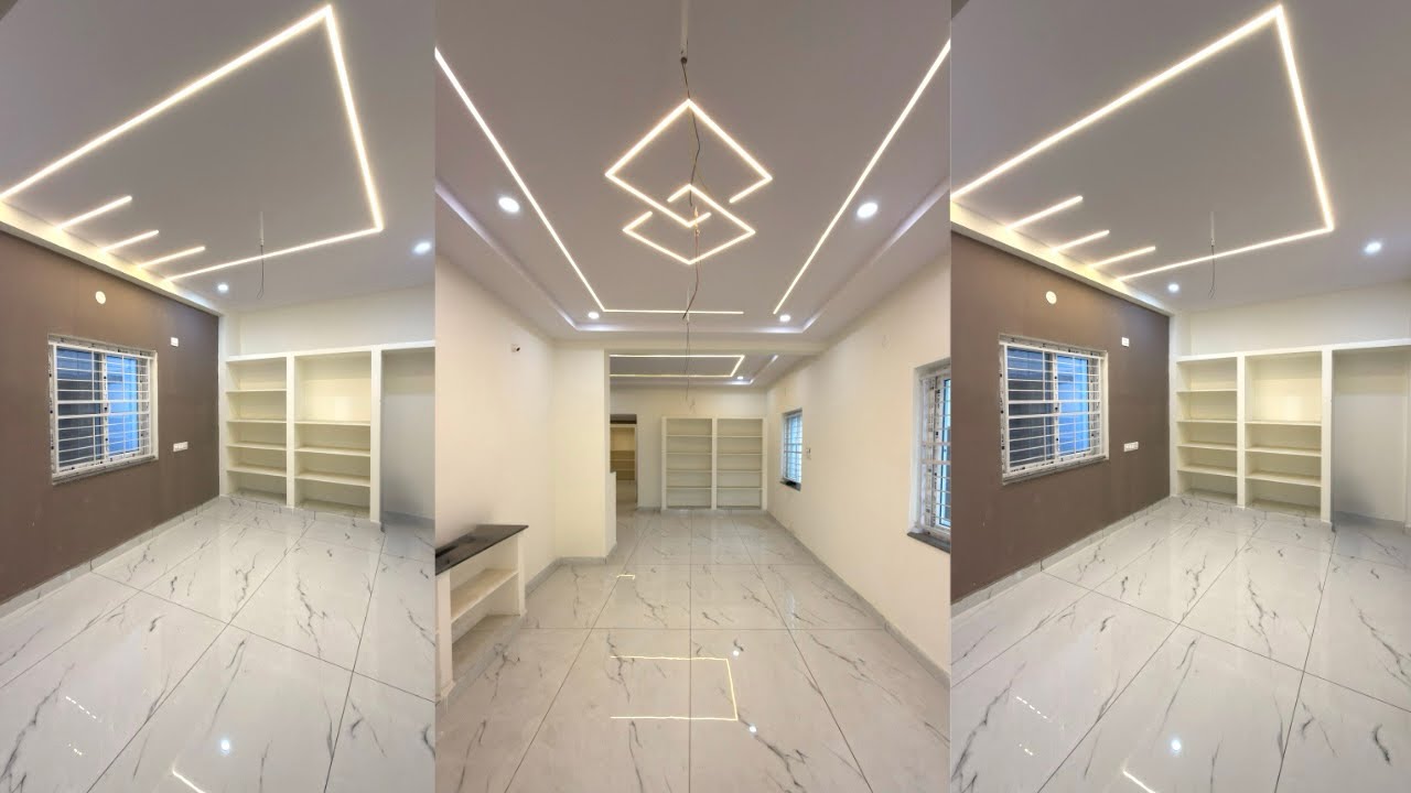 Vd-229 || 167 Sq Yards East Facing House for Sale in Beeramguda | Close to Gachibowli & Hitech City.