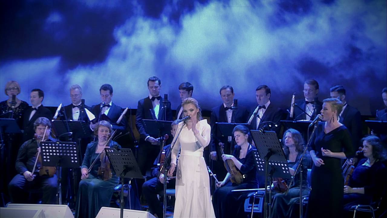 Псалом 36