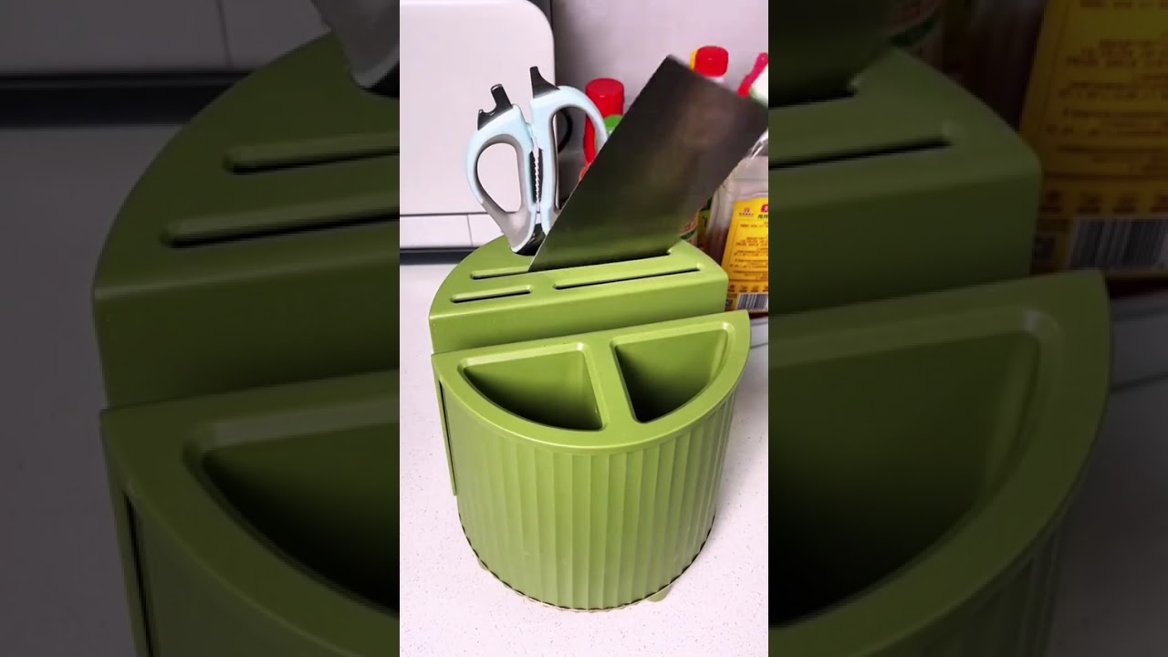usa unboxingvideo cleaning minigoods yiwuminigoods clean... #Shorts #fadacai617