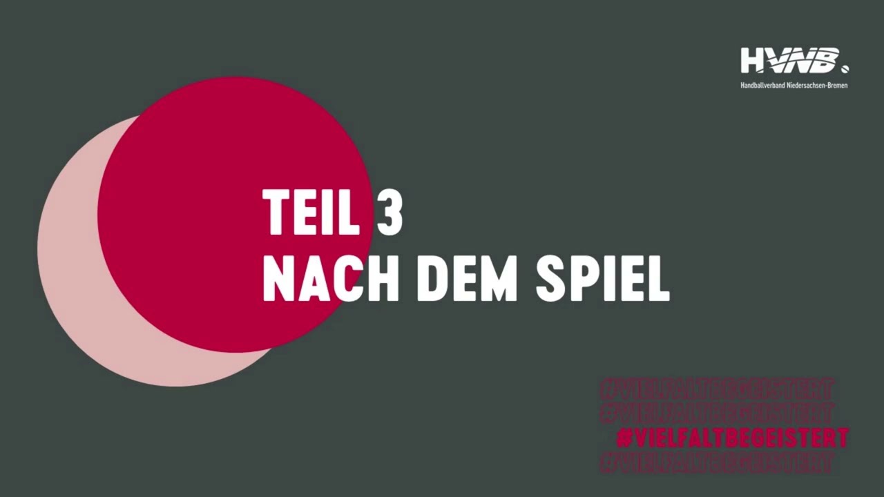 nuScore 2.0 | Teil 3 - Nach dem Spiel | Erkl&auml;rvideo ZN/S