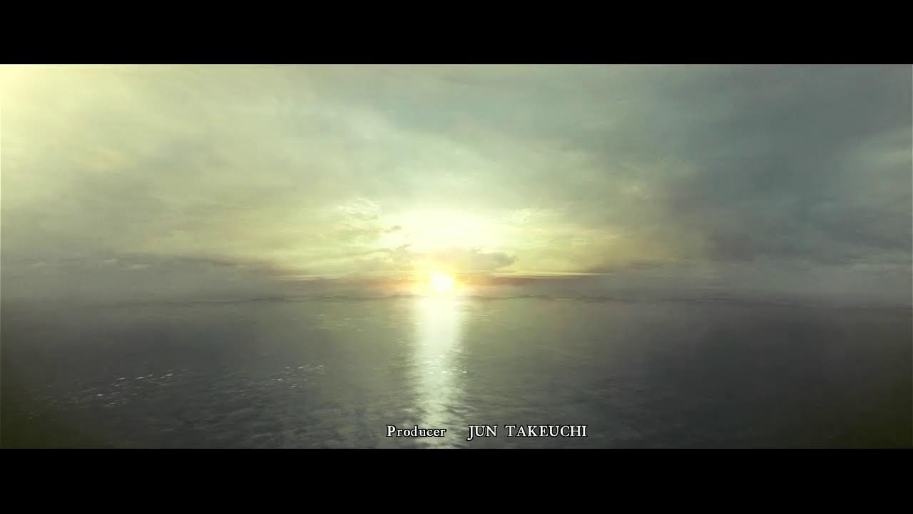 VERY late re5 stream | RESIDENT EVIL MARATHON DAY 8