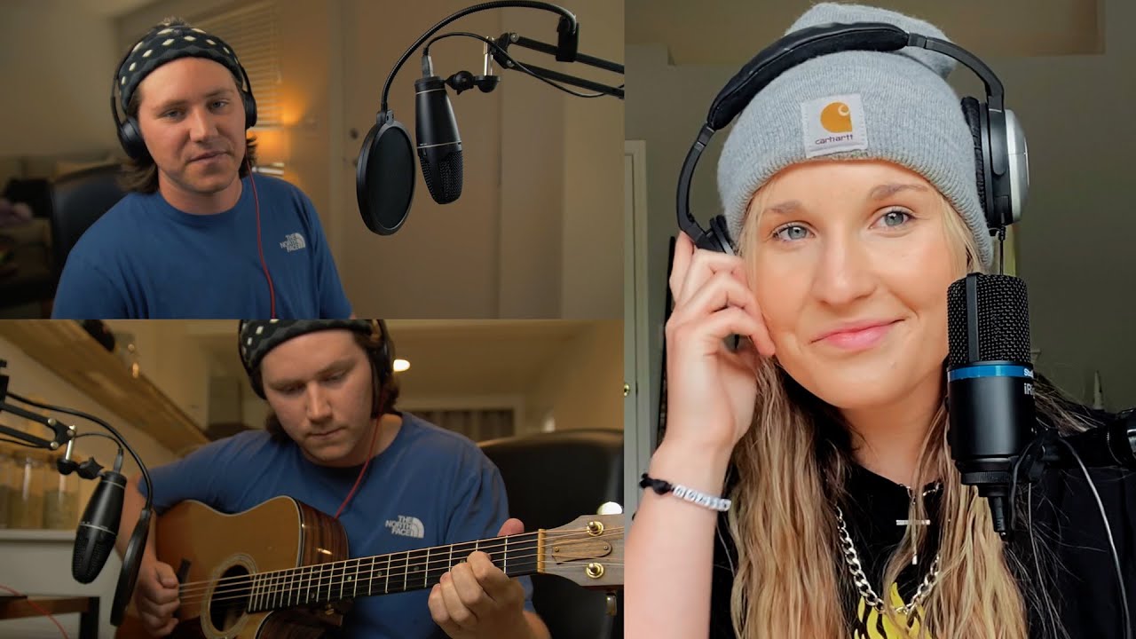 Intentions - Justin Bieber ft. Quavo  