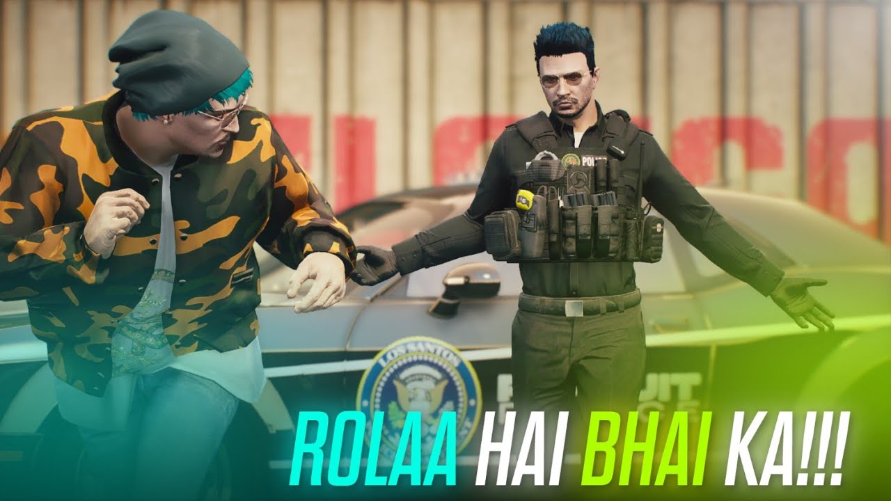 Pd Interview Day 3 Simar Brar | Cop Rp Htrp 4.0 Live 