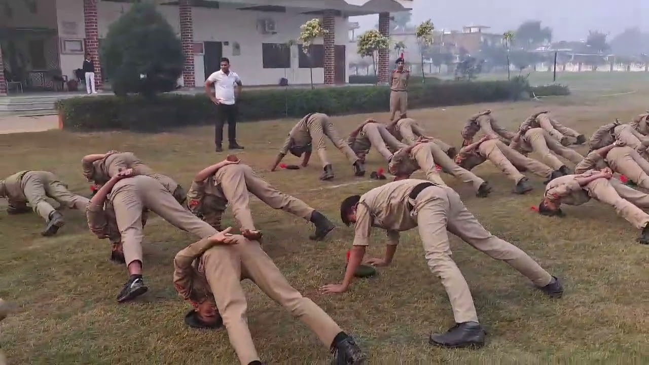 #trendingshorts #viralvideo #nccshorts #militarymotivation #shortvideo