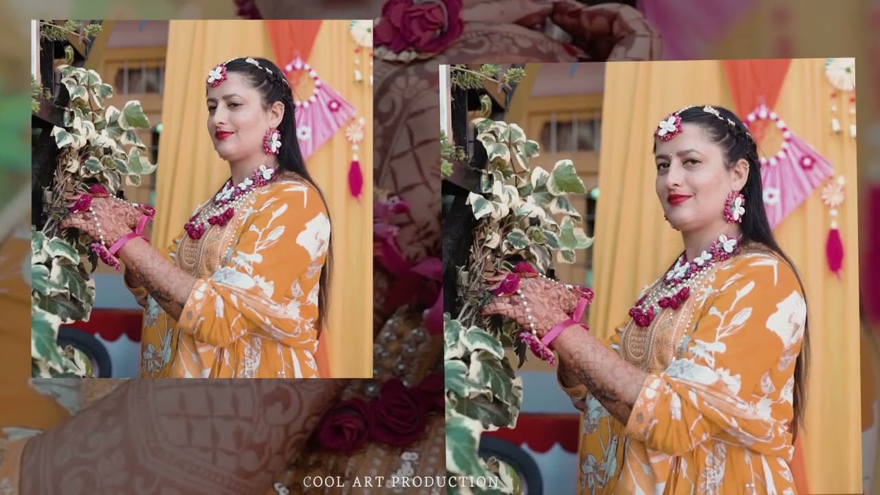 A journey of love,❤️ captured forever 👩‍❤️‍👨 #Highlight