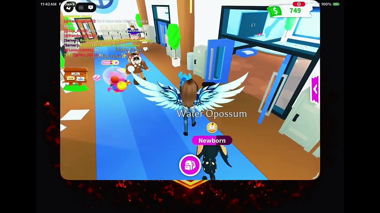 Unhatching an Aztec egg & an royal egg in adopt me (ROBLOX)