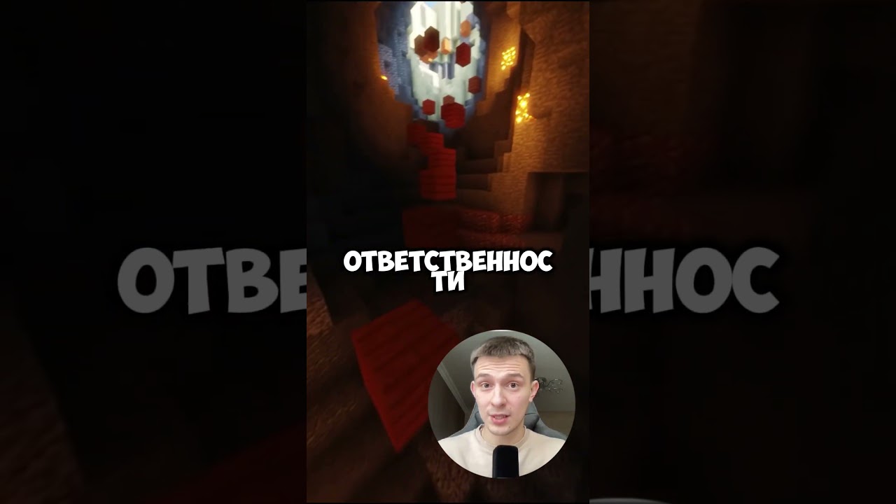 🥷 Твой КОД КРАДУТ на GitHub без лицензии #license #github #apache
