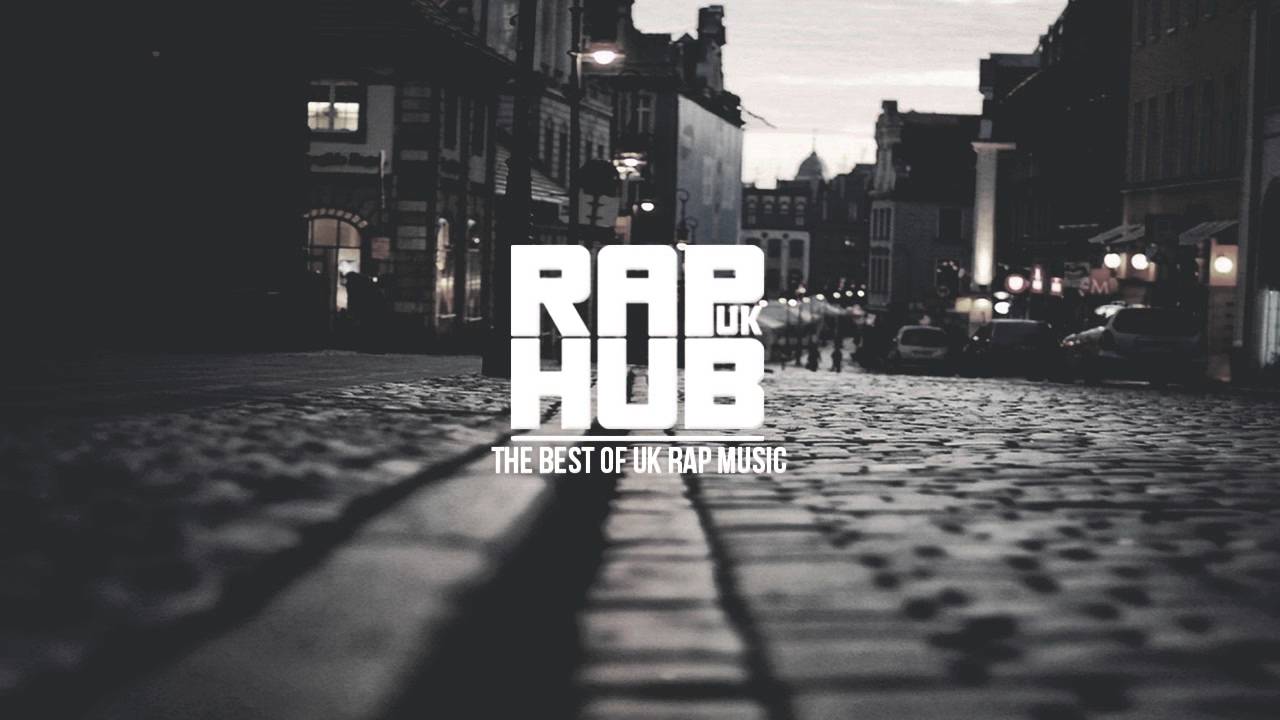 Bonkaz - On The Road (Prod. By Jay Jay Musika)