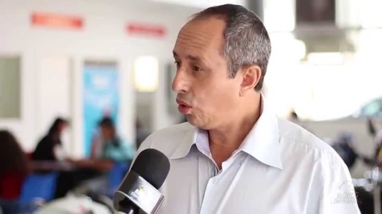 MUNDIAL MOTOS - ARARAS/SP - MUNDO EMPRESARIAL