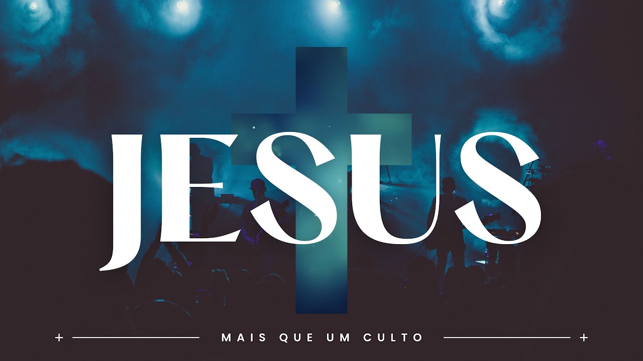 CELEBRAÇÃO  EM FAMÍLIA | 22.02.2026 -  18:00