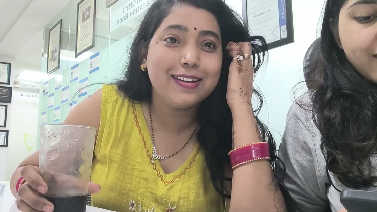 Mahi ki bakvas 😃😂😅🤣