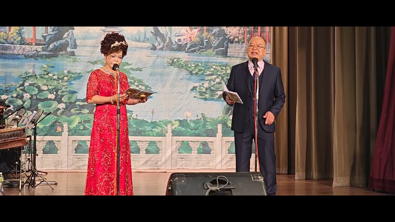 (6)半生緣.郭善甜.戚麗英.朗豪坊26年3月8日