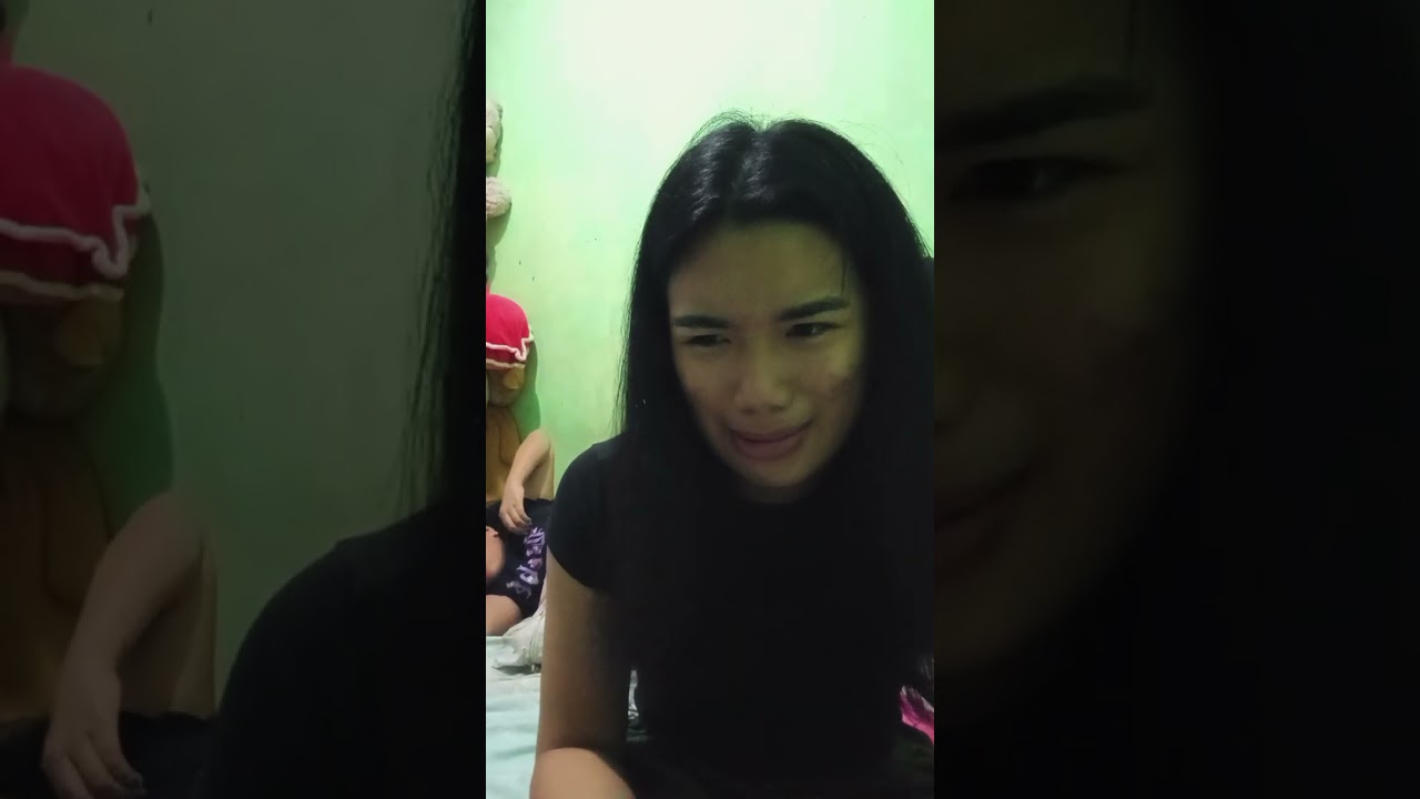Ginamit ko YouTube channel ng sisteret ko/ princess freyah vlog