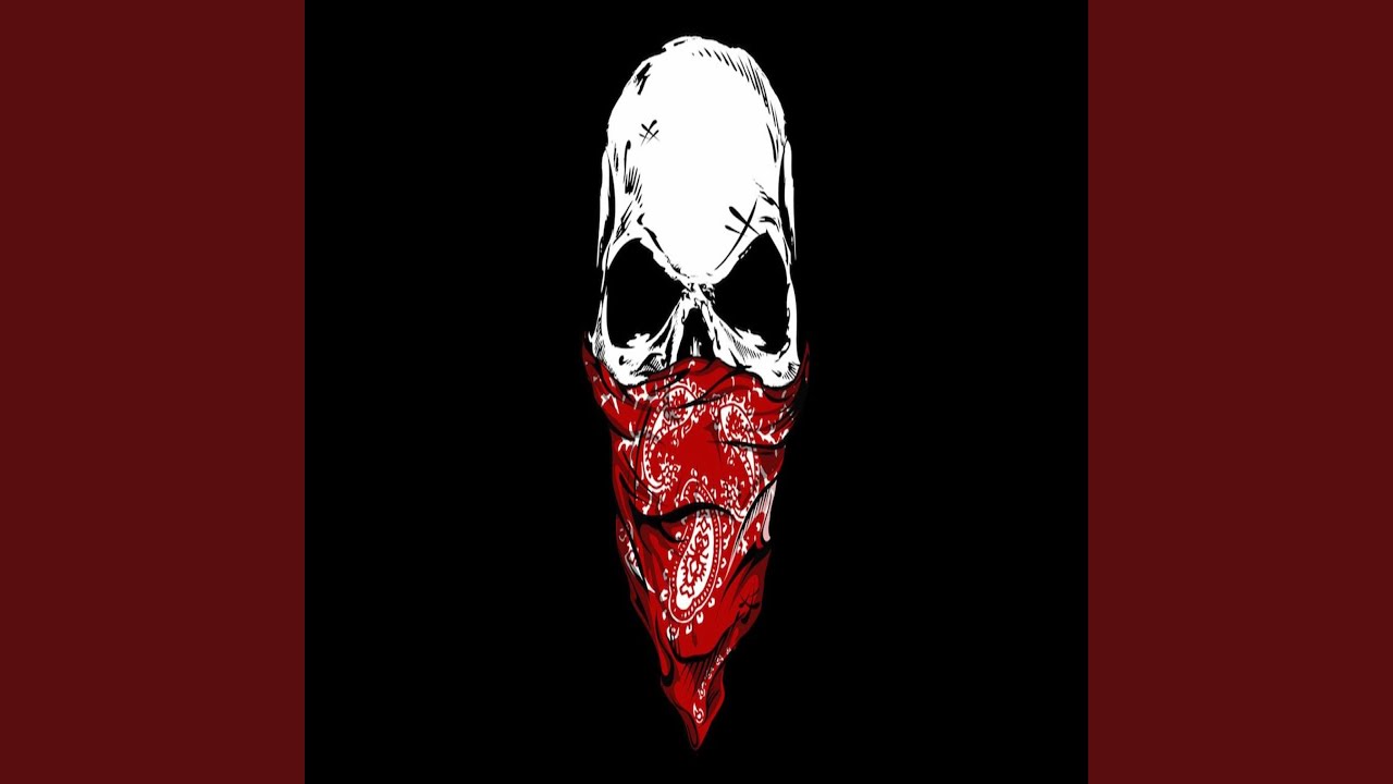 Bestial Beats Rap