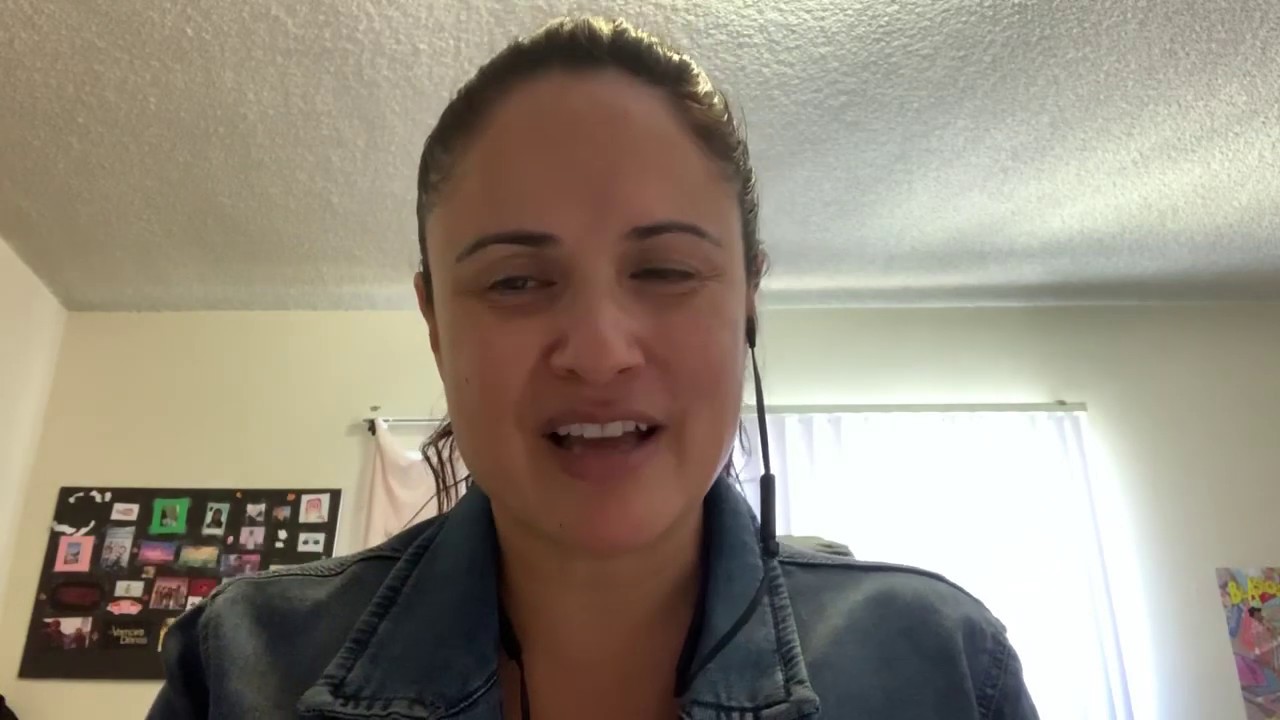 Review 1 of Grand Canyon University GCU PhD in IO Psych