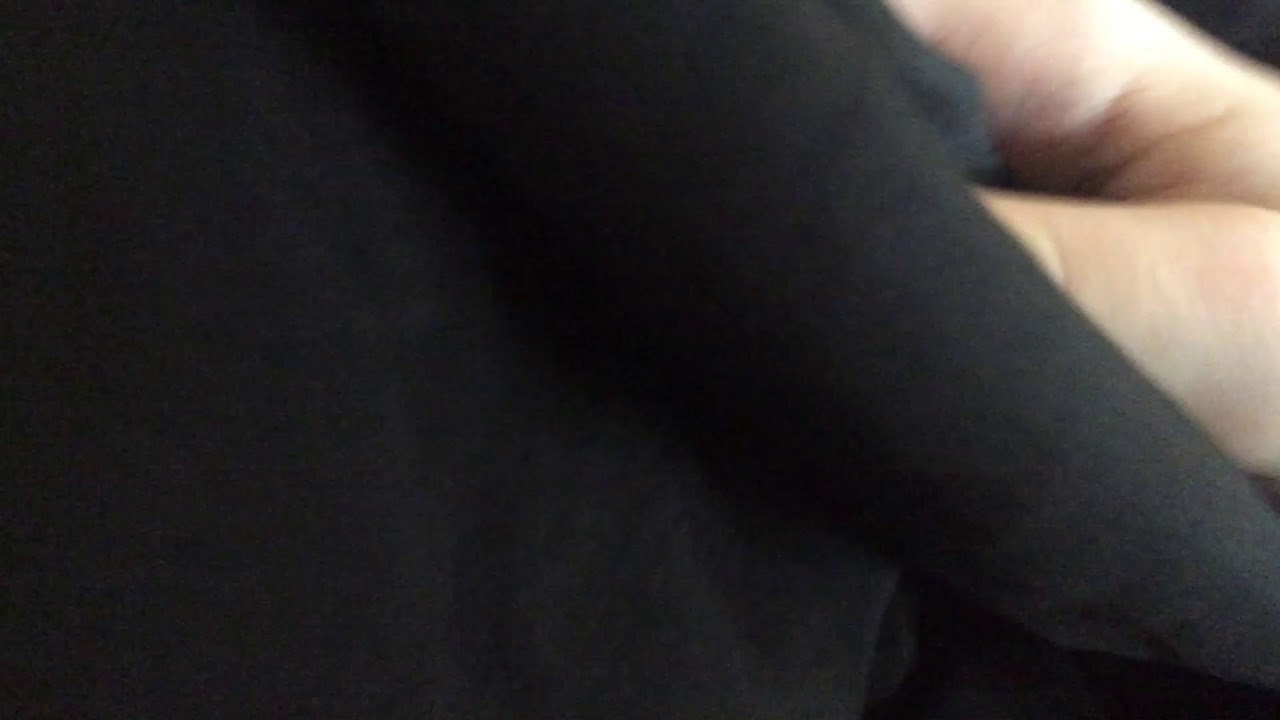 Gemmy Animated 