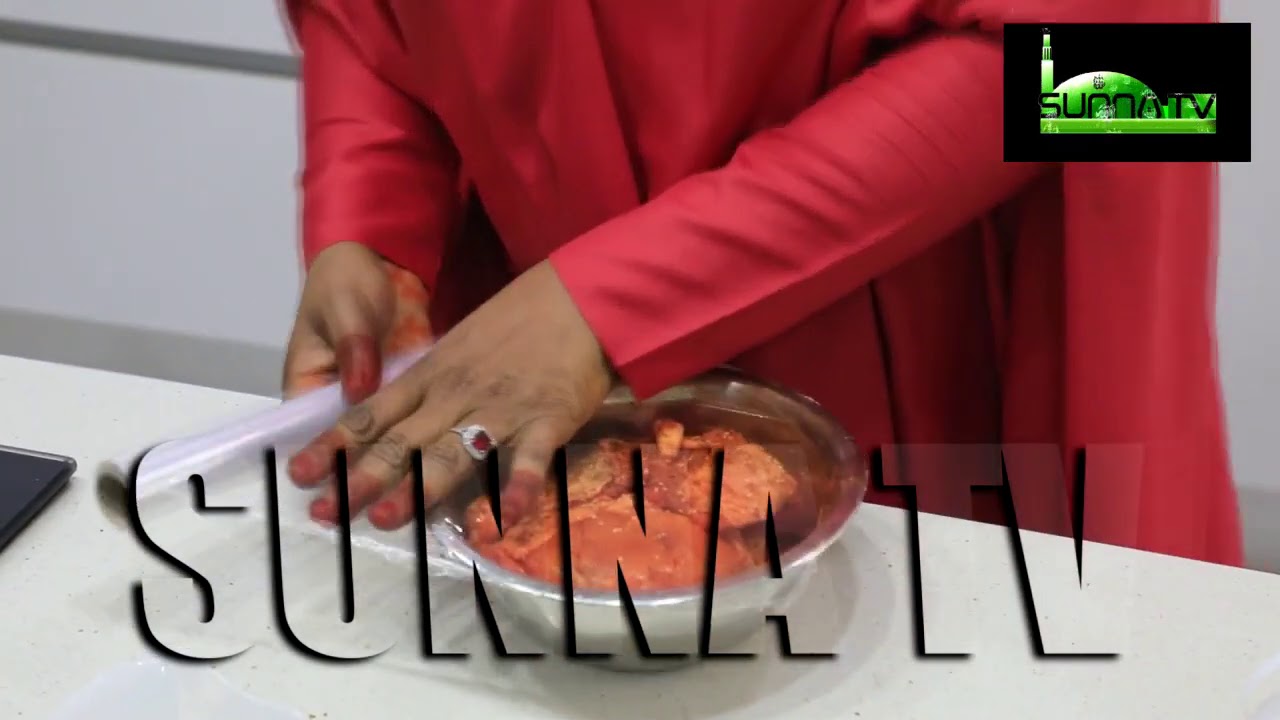 Hajiya Fatima Umar Chikaire || GIRKINKI KIMARKI || 02