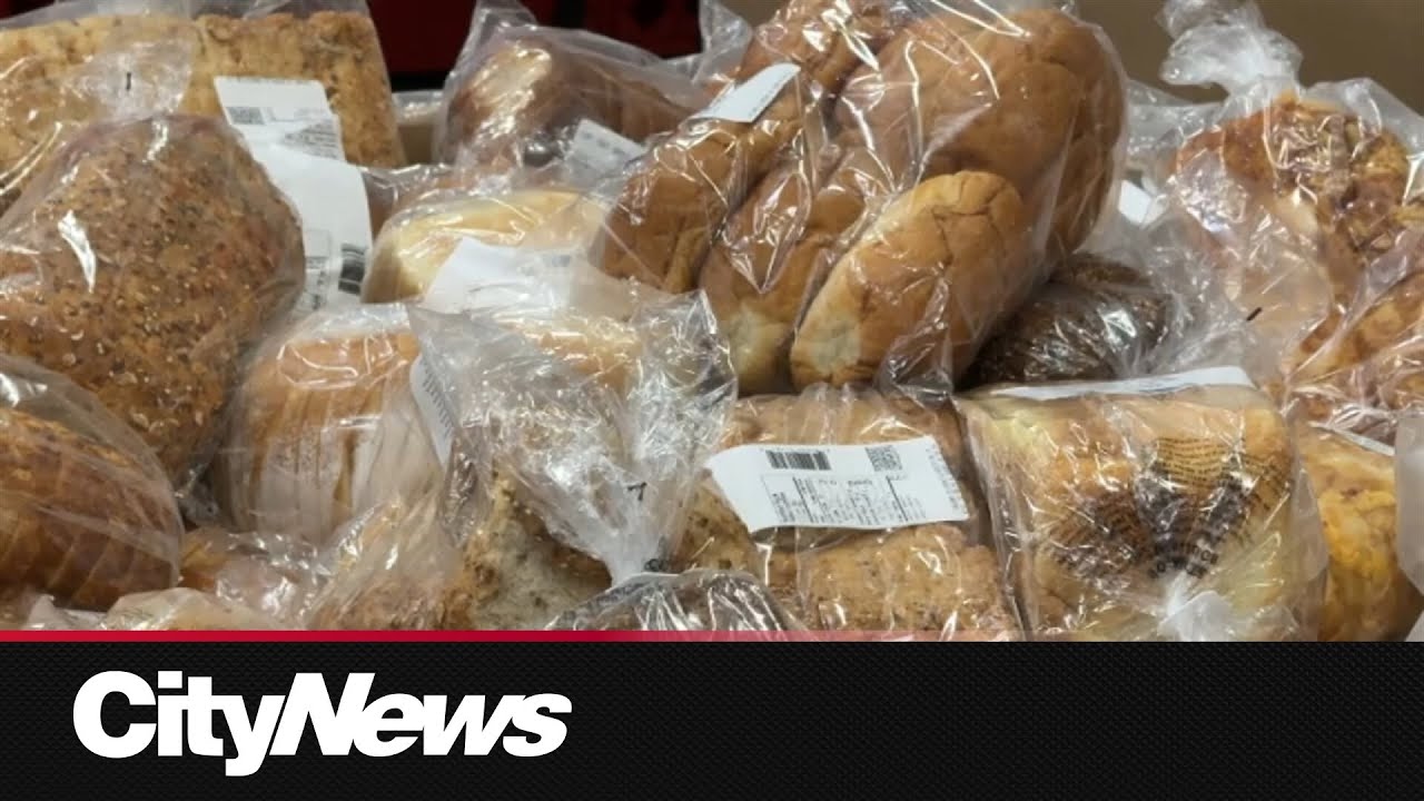 Почему цены на продукты питания могут вырасти из-за войны в Иране