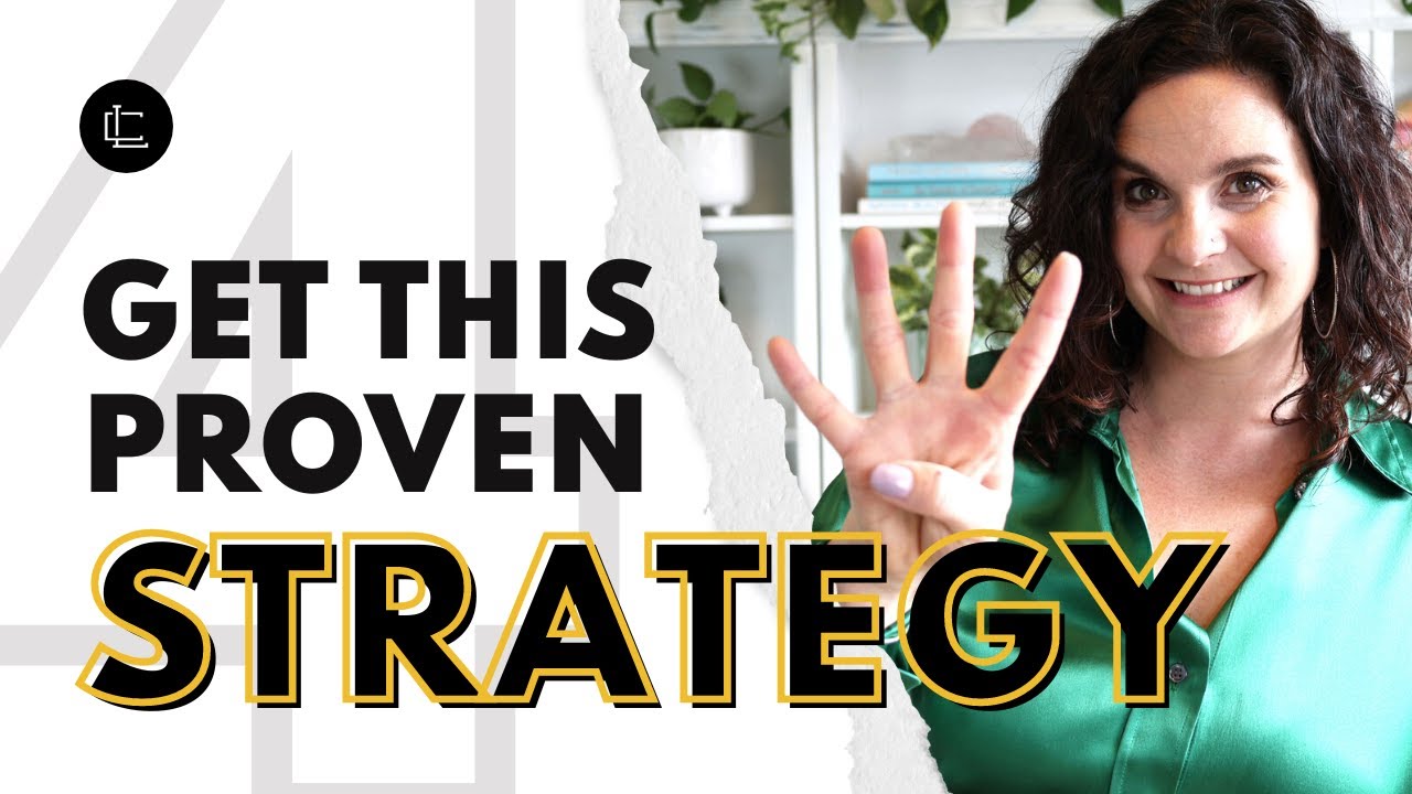 How To Create Your Brand&rsquo;s Messaging Strategy
