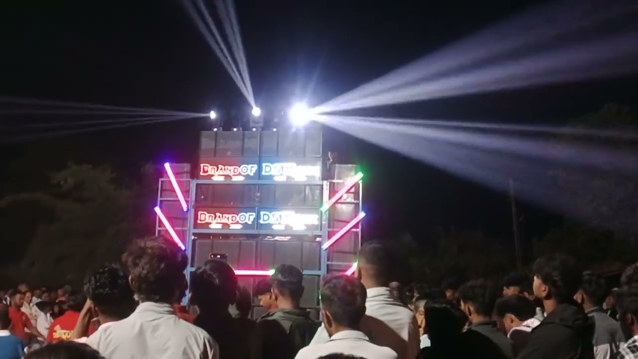 Gujarati bewafa song Training song Brand fo DS music 🎵🎶 🥹🥺❤️‍🩹🧿